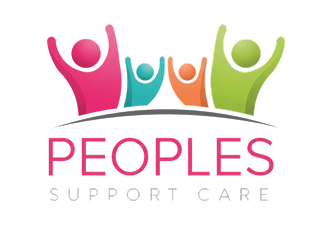 Peoples Support Care