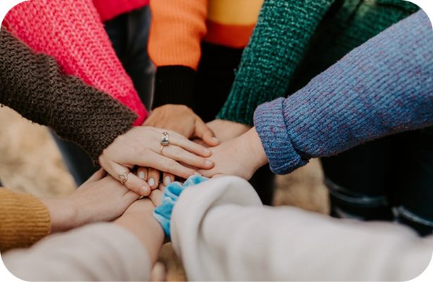 Why Peoples Support Care